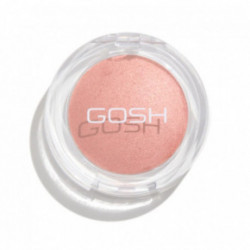 GOSH Copenhagen Baked to Blush 3g