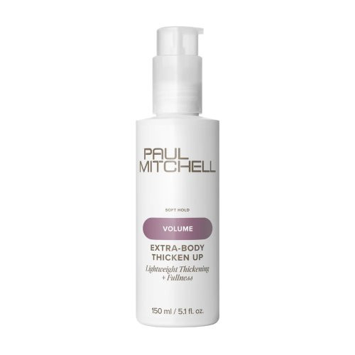 Paul Mitchell Extra-Body Thicken Up Thickening Styler 150ml