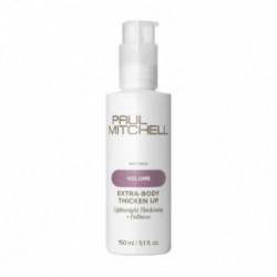 Paul Mitchell Extra-Body Thicken Up Thickening Styler 150ml