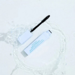 GOSH Copenhagen Lash Extension Mascara Waterproof 10ml