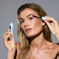 GOSH Copenhagen Lash Extension Mascara Waterproof 10ml