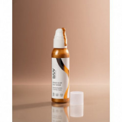 Luuv Shimmering Dry Oil Bronze 150ml