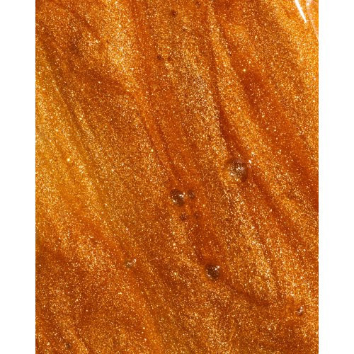 Luuv Shimmering Dry Oil Bronze 150ml