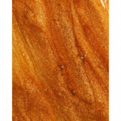 Luuv Shimmering Dry Oil Bronze 150ml
