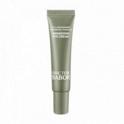Babor Clean Formance Awakening Eye Cream 15ml