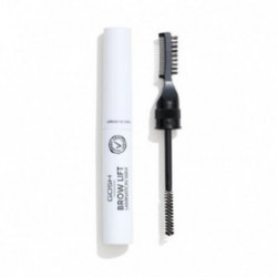 GOSH Copenhagen Brow Lift Lamination Wax 6ml