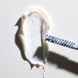 GOSH Copenhagen Brow Lift Lamination Wax 6ml