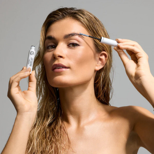 GOSH Copenhagen Brow Lift Lamination Wax 6ml