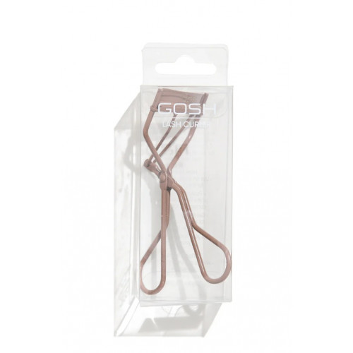 GOSH Copenhagen Eyelash Curler 1pcs