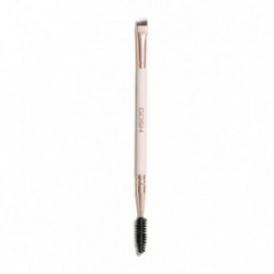 GOSH Copenhagen Brow & Eye Liner Brush 1pcs