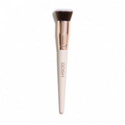 GOSH Copenhagen Mix & Fix Brush 1pcs