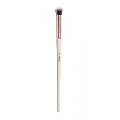GOSH Copenhagen Blender Brush 1pcs