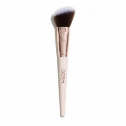 GOSH Copenhagen Contour Brush 1pcs