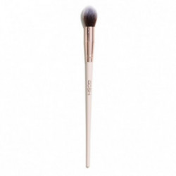 GOSH Copenhagen Setting & Highlighter Brush 1pcs