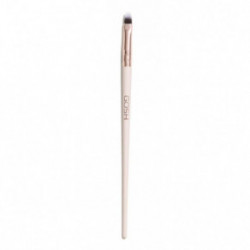 GOSH Copenhagen Lip Liner Brush 1pcs