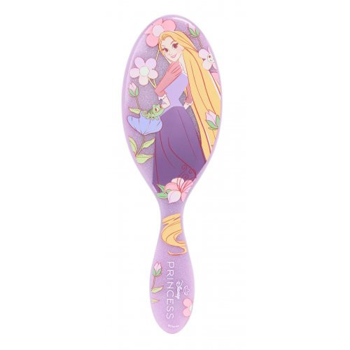 WetBrush Disney Princess Original Detangler Stitch & Angel