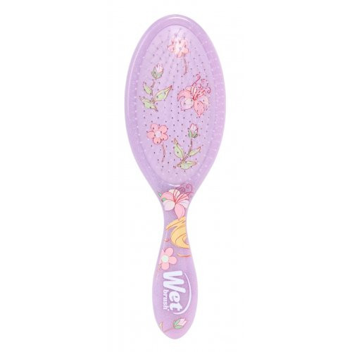 WetBrush Disney Princess Original Detangler Stitch & Angel