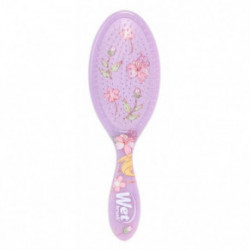 WetBrush Disney Princess Original Detangler Stitch & Angel