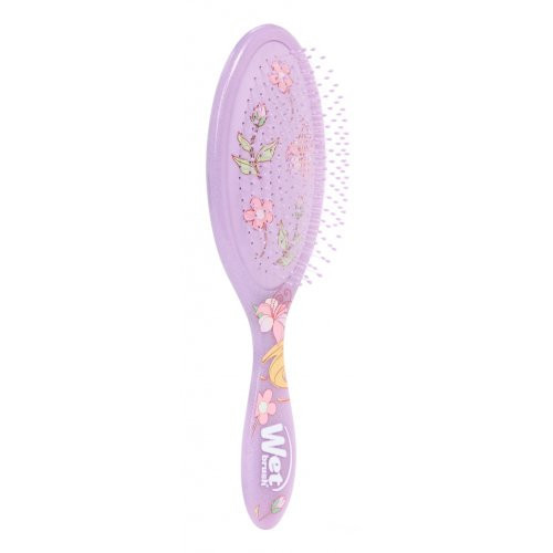 WetBrush Disney Princess Original Detangler Stitch & Angel