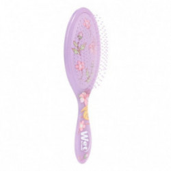 WetBrush Disney Princess Original Detangler Stitch & Angel