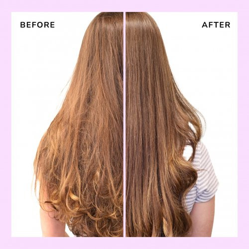 WetBrush Disney Princess Original Detangler Stitch & Angel