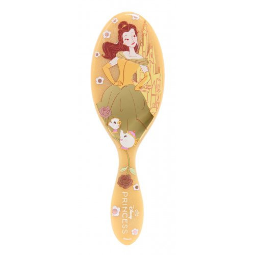 WetBrush Disney Princess Original Detangler Stitch & Angel