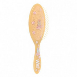 WetBrush Disney Princess Original Detangler Stitch & Angel