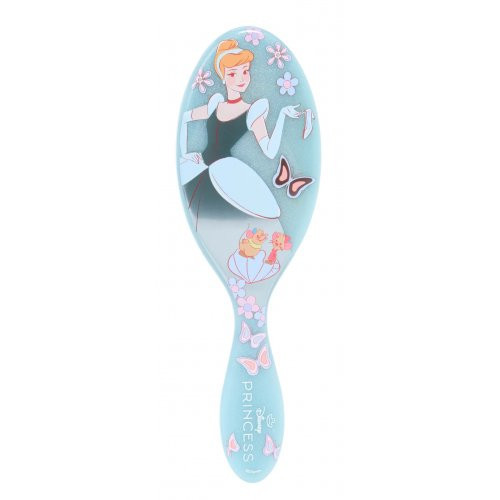 WetBrush Disney Princess Original Detangler Stitch & Angel