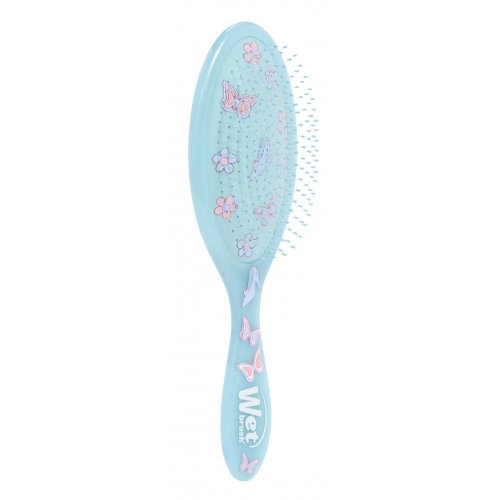 WetBrush Disney Princess Original Detangler Stitch & Angel