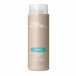 Paul Mitchell Clarifying Shampoo Two 300ml