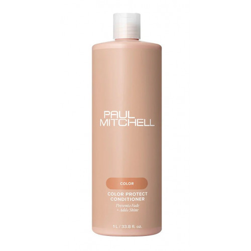 Paul Mitchell Color Protect Conditioner 300ml
