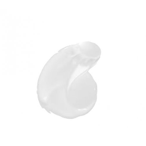 Cotril Beach Sun Protective Milk For Hair 150ml