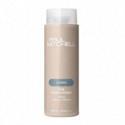 Paul Mitchell Instant Moisture Conditioner 200ml