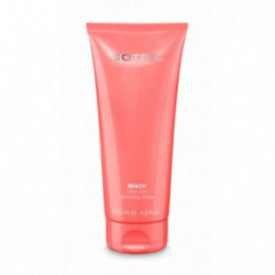 Cotril Beach After Sun Recovery Mask 200ml