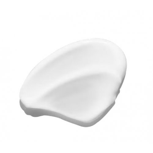 Cotril Beach After Sun Recovery Mask 200ml