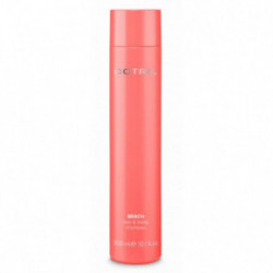 Cotril Beach Hair & Body Shampoo 300ml
