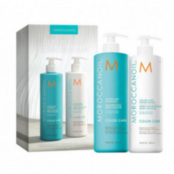 Moroccanoil Color Care Shampoo & Conditioner Duo Set