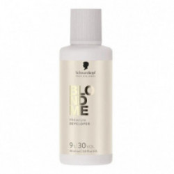 Schwarzkopf Professional BlondMe Premium Developer Oil Intense Formula Mini 60ml