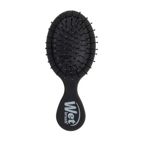 WetBrush Mini Detangler Pink