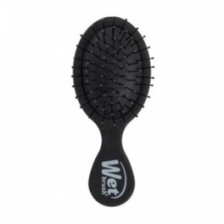 WetBrush Mini Detangler Pink