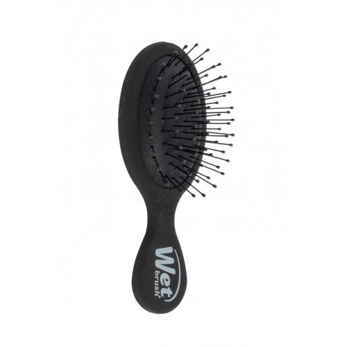 WetBrush Mini Detangler Pink