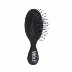 WetBrush Mini Detangler Pink