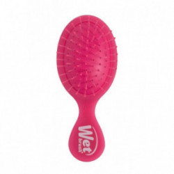 WetBrush Mini Detangler Pink