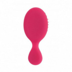 WetBrush Mini Detangler Pink