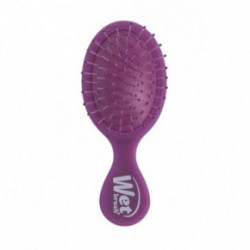 WetBrush Mini Detangler Pink