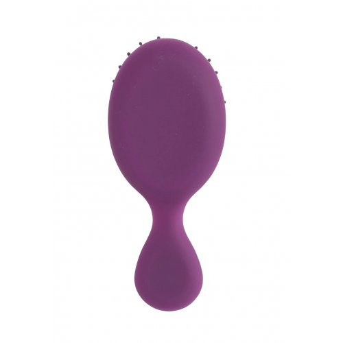 WetBrush Mini Detangler Pink