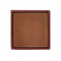 W7 Cosmetics Honolulu Bronzing Powder 6g