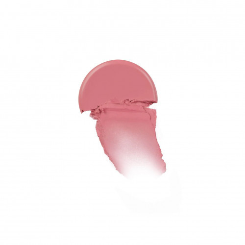 W7 Cosmetics Blushful Cream To Powder Blusher 6g