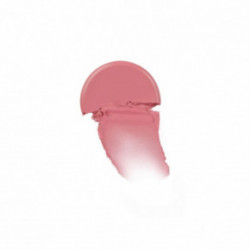 W7 Cosmetics Blushful Cream To Powder Blusher 6g