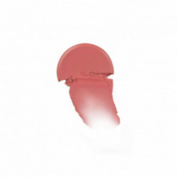 W7 Cosmetics Blushful Cream To Powder Blusher 6g